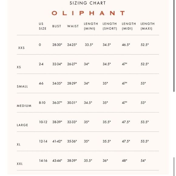 Oliphant Swing Dress Tunic Balloon Sleeves Silk Cotton Blend Ikat Print … - Picture 5 of 5